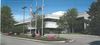 1 Waterview Dr photo